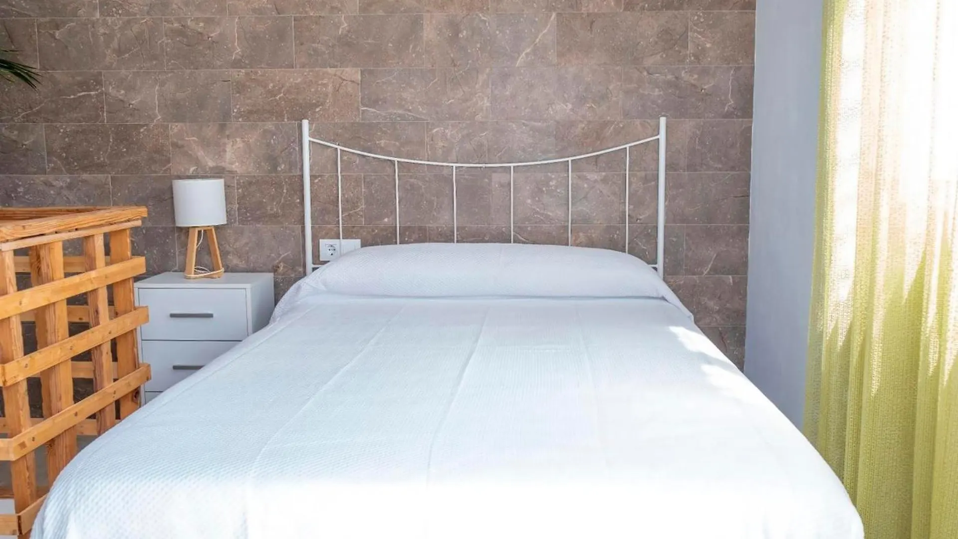 شقة Estudio Duplex Para Familias Y Parejas كونيل ذي لا فرونتيرا